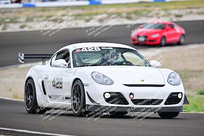 media/Mar-30-2025-Audi Club (Sun) [[b708a45994]]/Y group/Session 3 (Turns 5 and 6)/